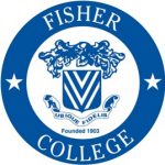 Fisher College welcomes John McDonnell